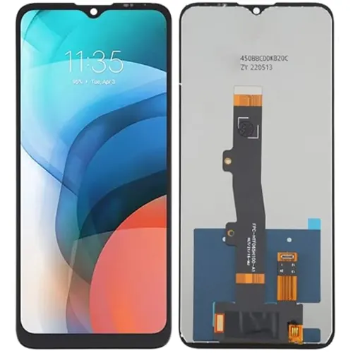 Replacement for LENOVO K13 OEM DISPLAY - Quality Phone Parts in Sri Lanka